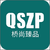 ������Ʒapp