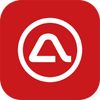 ��ƽ����Ѷapp