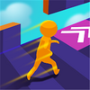GravityRunner(����ת������)