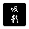 ��Ӱapp
