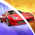 ������ֳ�v1.0.5