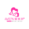 ����ƴapp