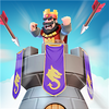 ��ͻս��Clash War