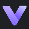 VivaCut��Ƭ�༭