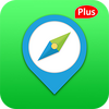 �ﺽ֮��app