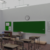 School Escape(����������Ϸ�������)