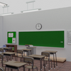 School Escape(����������Ϸ�������)
