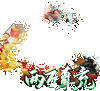 ��ʦѪ�������GMָ���