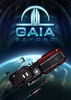 �������Gaia Beyond
