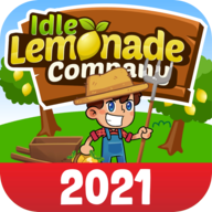 Idle Lemonade Company