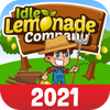Idle Lemonade Company