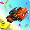 Ramp Car Fun(�µ�����Ȥ)