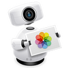 PowerPhotosͼ��