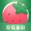 ��ݮ��ְapp