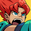 BrawlFighter(������ʿ����Ϸ)