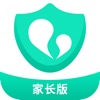 ���ලapp�ٷ���