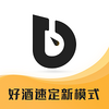���ٶ�app