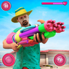 Pool Party FPS(Ӿ���������)