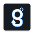 GidgetСv2.0 ׿