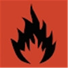Oxide - Survival Simulator(����������ģ����)