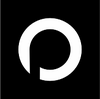 Plevo������app