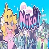 �ݿ�����Here Comes Niko