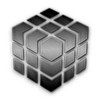 IgorWare Hasher-�ļ�У��64λ��