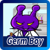 GermBoy����С��