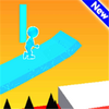 ����������Freeze Runner