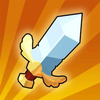 �������swordclicker