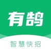 ��������app