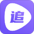 ׷����app1.1��׿��