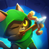 ������Cat Force