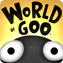 World of Goov1.2