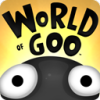 ��������World of Goo
