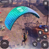 Gun Secret Commando Mission Free Shooting Games(����ͻ�������)