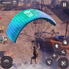 Gun Secret Commando Mission Free Shooting Games(����ͻ�������)