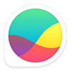 GlassWire(��������ǽ)