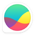 GlassWire(��������ǽ)v3.2.490.0 �ٷ���