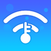 ȫ��WiFi����
