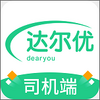 �����˾����app
