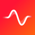 С������(С������)appv2.10.1 ���°�