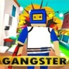 ���Ӣ������