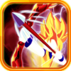 ����˹�����StickArchers