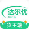 ����Ż�����app