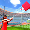 Fashion Summer Games(ʱ���ļ��˶���)