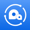�ط�����app