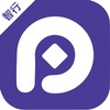��������app