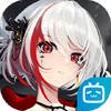 ����ҹݺ(��δ����)