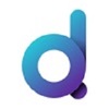 ��������app